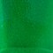 Wissmach IRISH GREEN English Muffle Stained Glass Sheet – Vintage Ripple Textured Art Glass for Mosaics, Panels, Lamps & DIY Crafts | Hand-selected by The Little Flowers